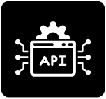API Integration & Optimization