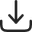 Download Icon