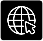 Frontend Web Development